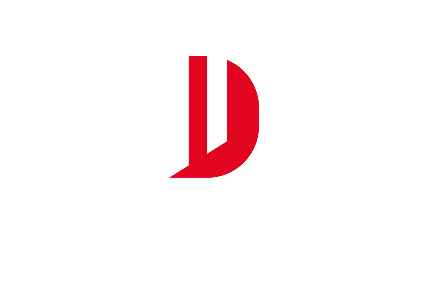 Dynapro Logistics Kenya