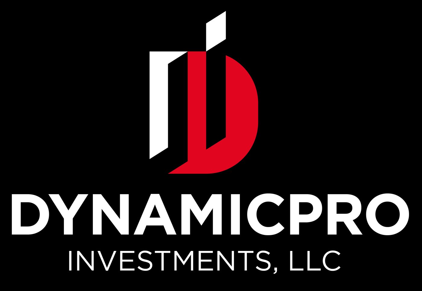 Dynapro Logistics Kenya